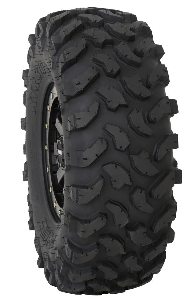 System 3 XTR 370